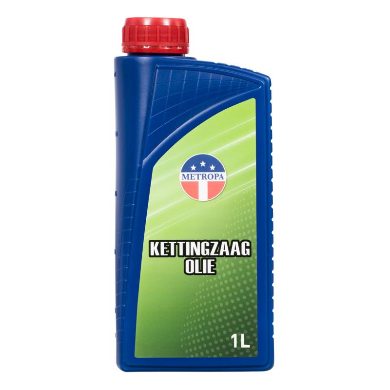 flakon 1 liter