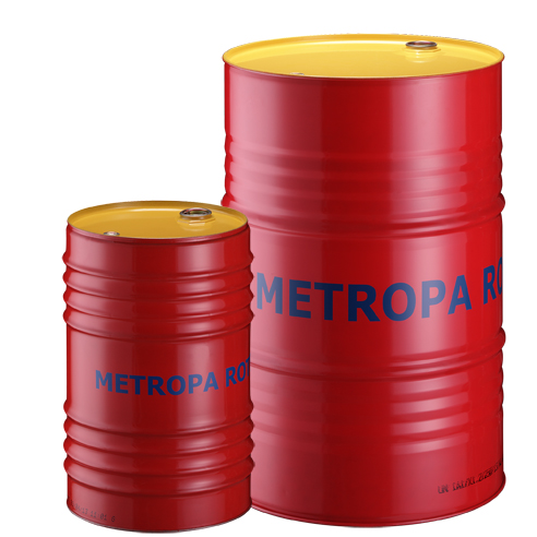 Shell motorolie kopen Shell motorolie kopen