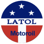 Logo Latol